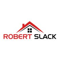 Robert Slack LLC image 1